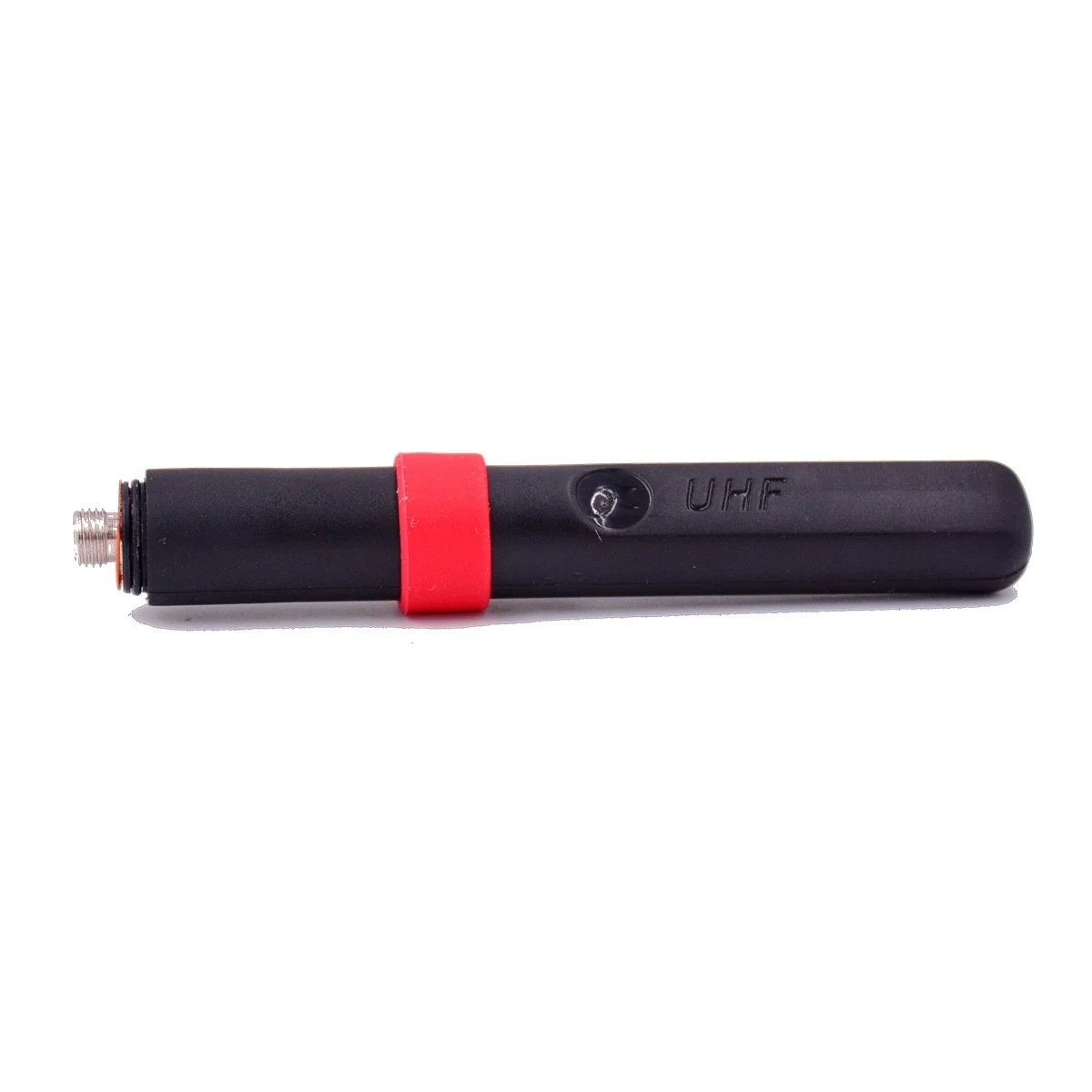 Rubber Antenna VHF UHF For Motorola XiR P8668i P6600i P6620i 3000e 7550e Dp2000e Dp4801e Dgp8550e Dep550e HAM Radio Aerials For radio antenna qrp antenna ham radio antenna hf antenna two way radio antenna