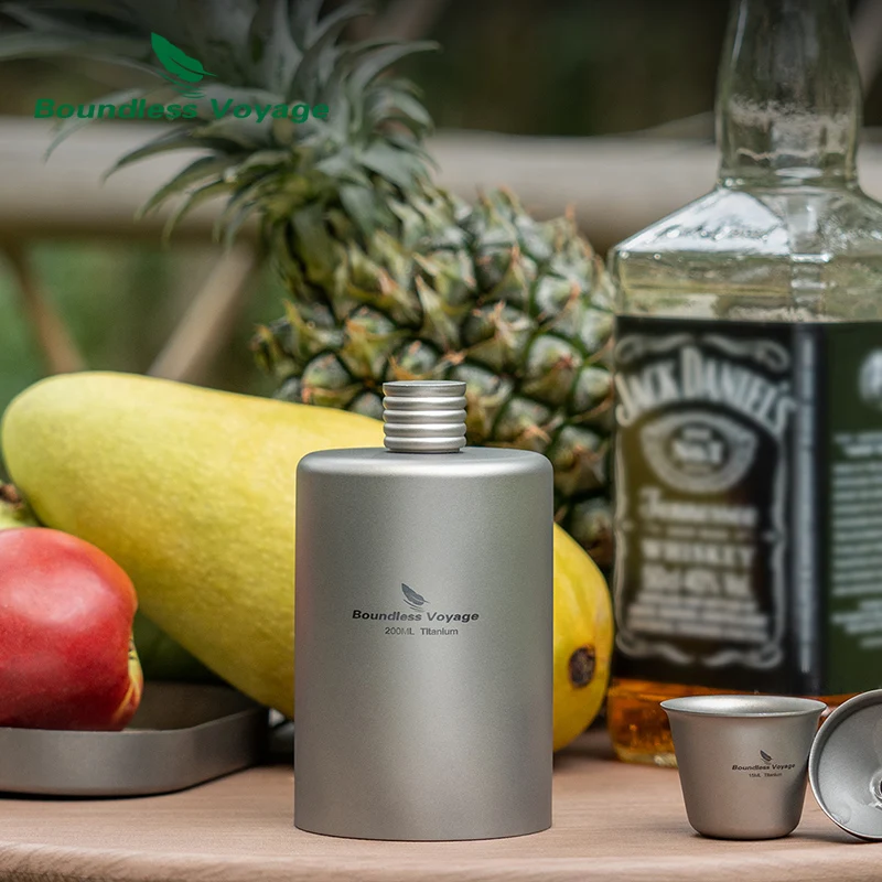 Slide image 513acd850bd1400f93b298b3b7c562e9