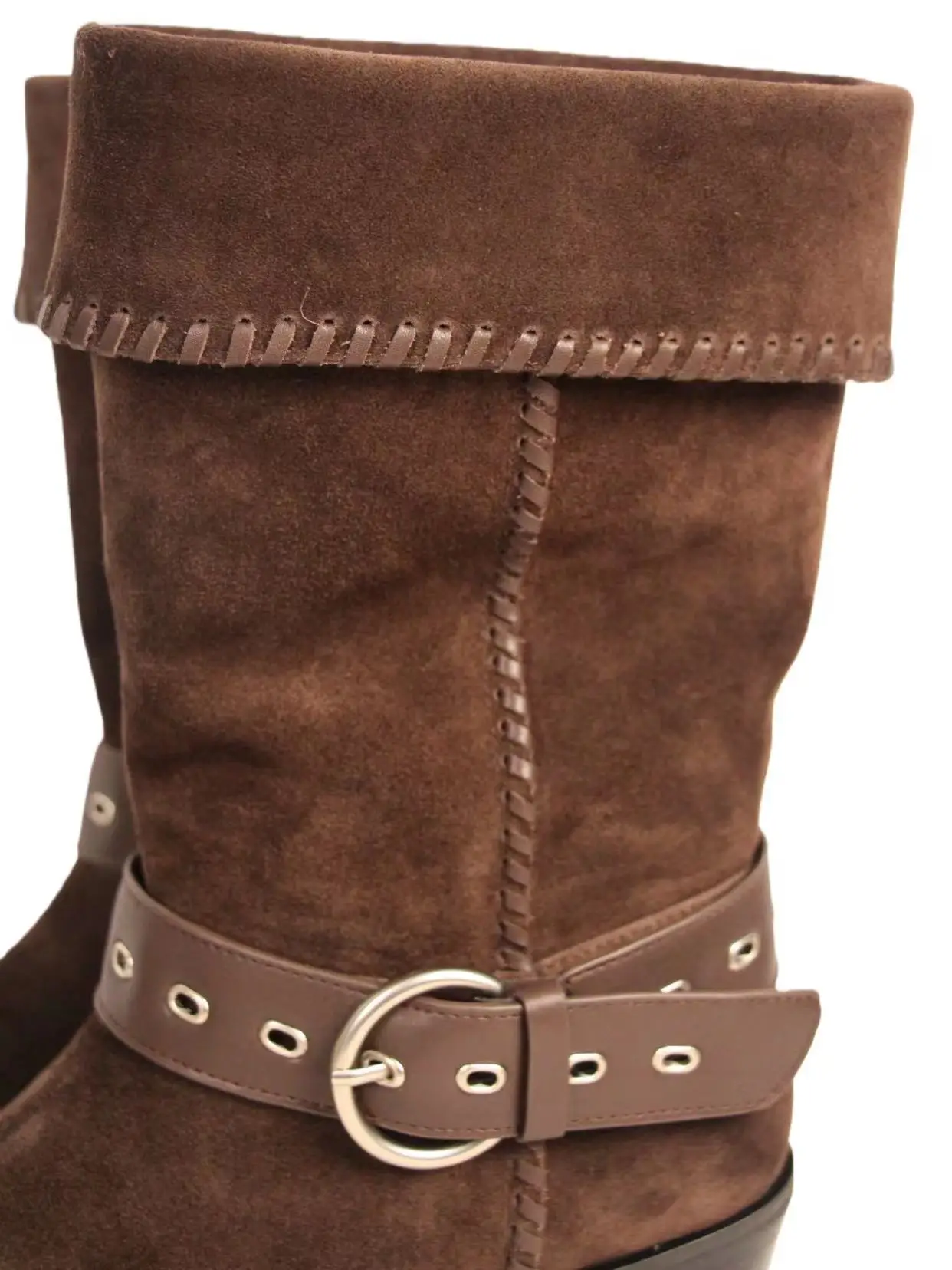 S21fea228af224ed28f21c4c46be122a5Njpg Shoes Store