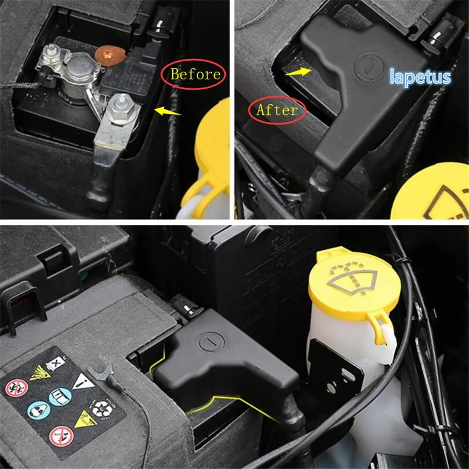 Jeep Compass Battery americanlycetuffschool.edu.pk