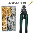 TL 270PCS