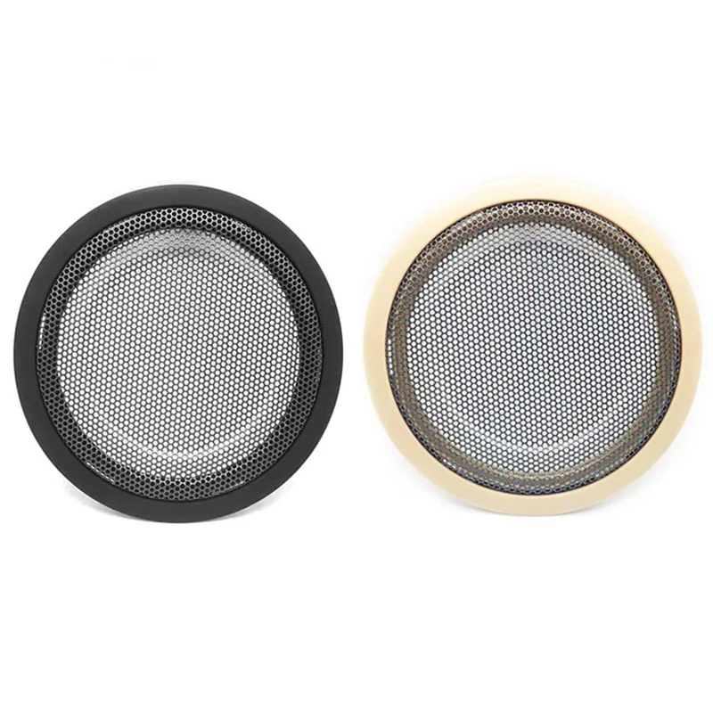 

Панель передней задней двери, аудиосистема, средний громкоговоритель для BMW F30 F31 F32 F33 F34 F48 F39 X1 X2 3 Gt 2 4, чехол для громкоговорителя