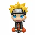 Uzumaki Naruto