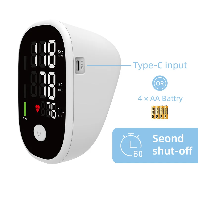https://ae01.alicdn.com/kf/S21fecdaf281b45fd8ec01d83b4050d59M/Bluetooth-Voice-Medical-Blood-Pressure-Monitor-Tonometer-Sphygmomanometer-Arm-Wrist-Cuff-Digital-Pulse-Heart-Rate-Tensiometer.jpg