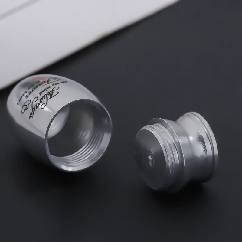 1pc Mini Pet Urn Stainless Steel Cremation Ashes Urn for Pet Dog Cat Bird Ashes Holder Casket Keepsake Memorial 25*16mm cremation urn