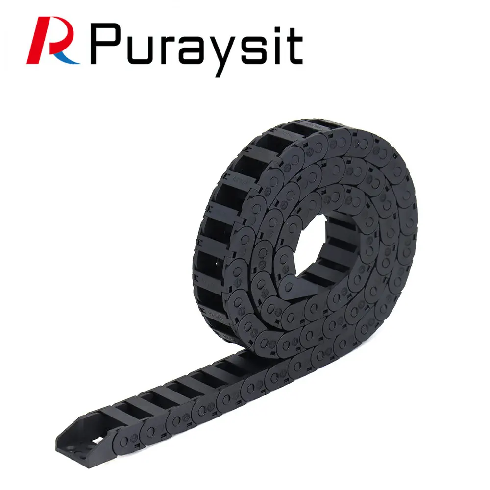 10x11 10x15 10x20 10x30 15x15 15x20 15x30 01