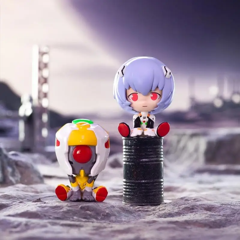 S21fed9473da24c9f96d01dbf2c0c2168E - Evangelion Store