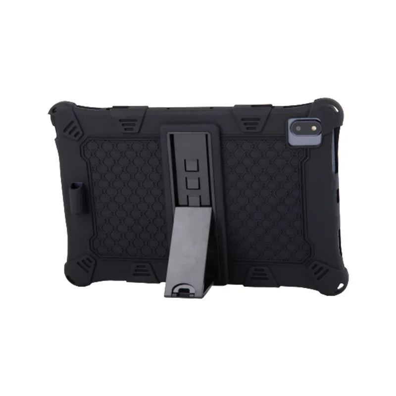 Premium Soft Silicone Tablet Protective Case - Teclast Edition