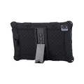 Black No Strap