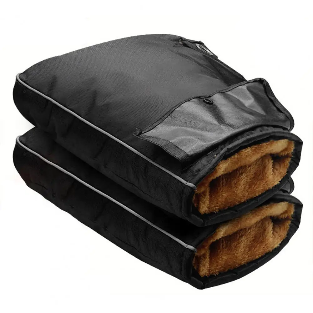 1 пара, мотоциклетные перчатки