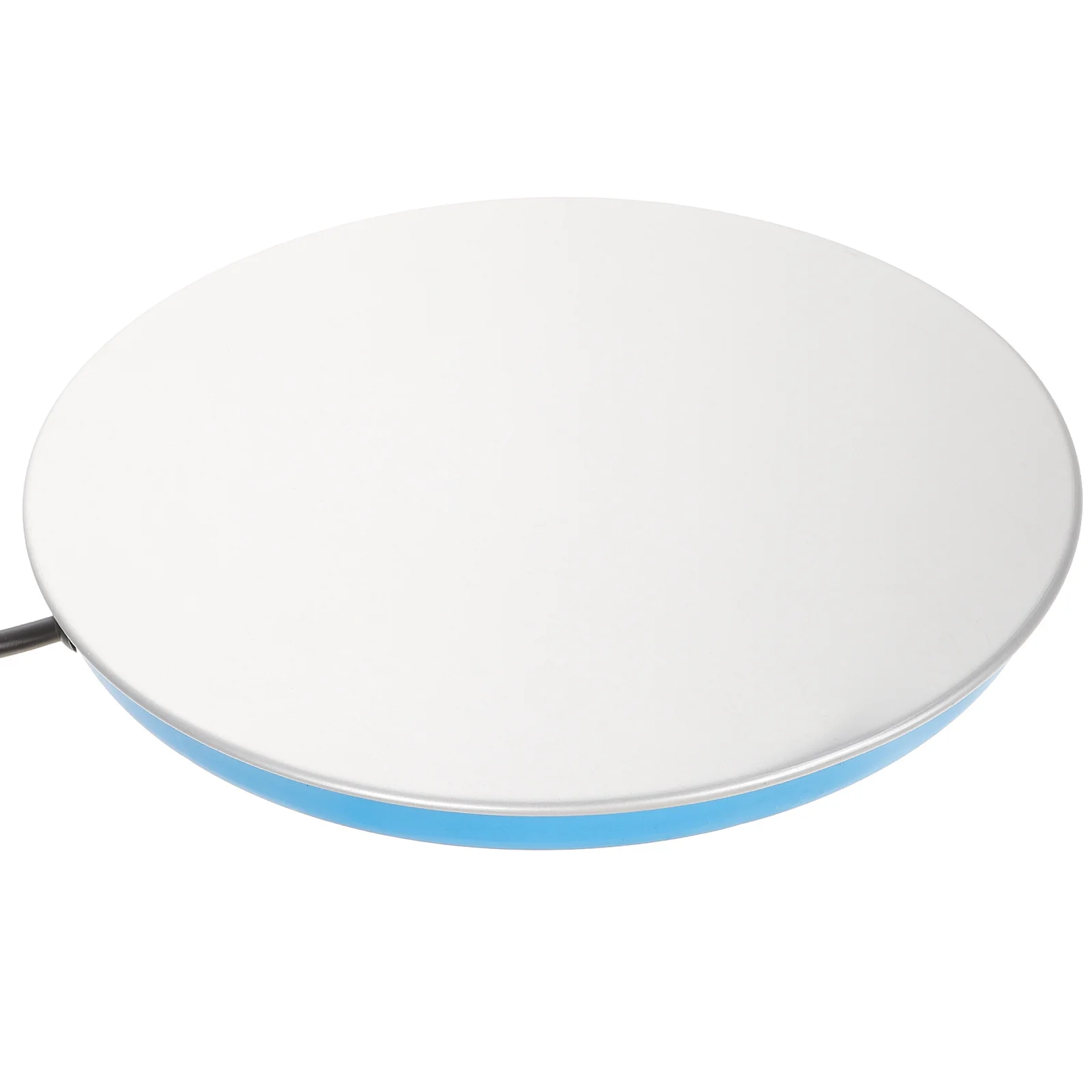 Poultry Water Heater Base 4