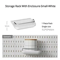 Storage Rack ES