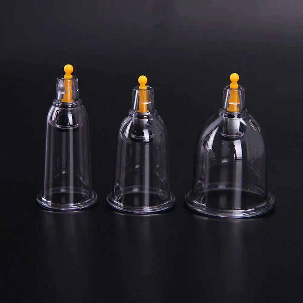 Slide image 895b3fc3d89e4f17a3f80b2e06e27307