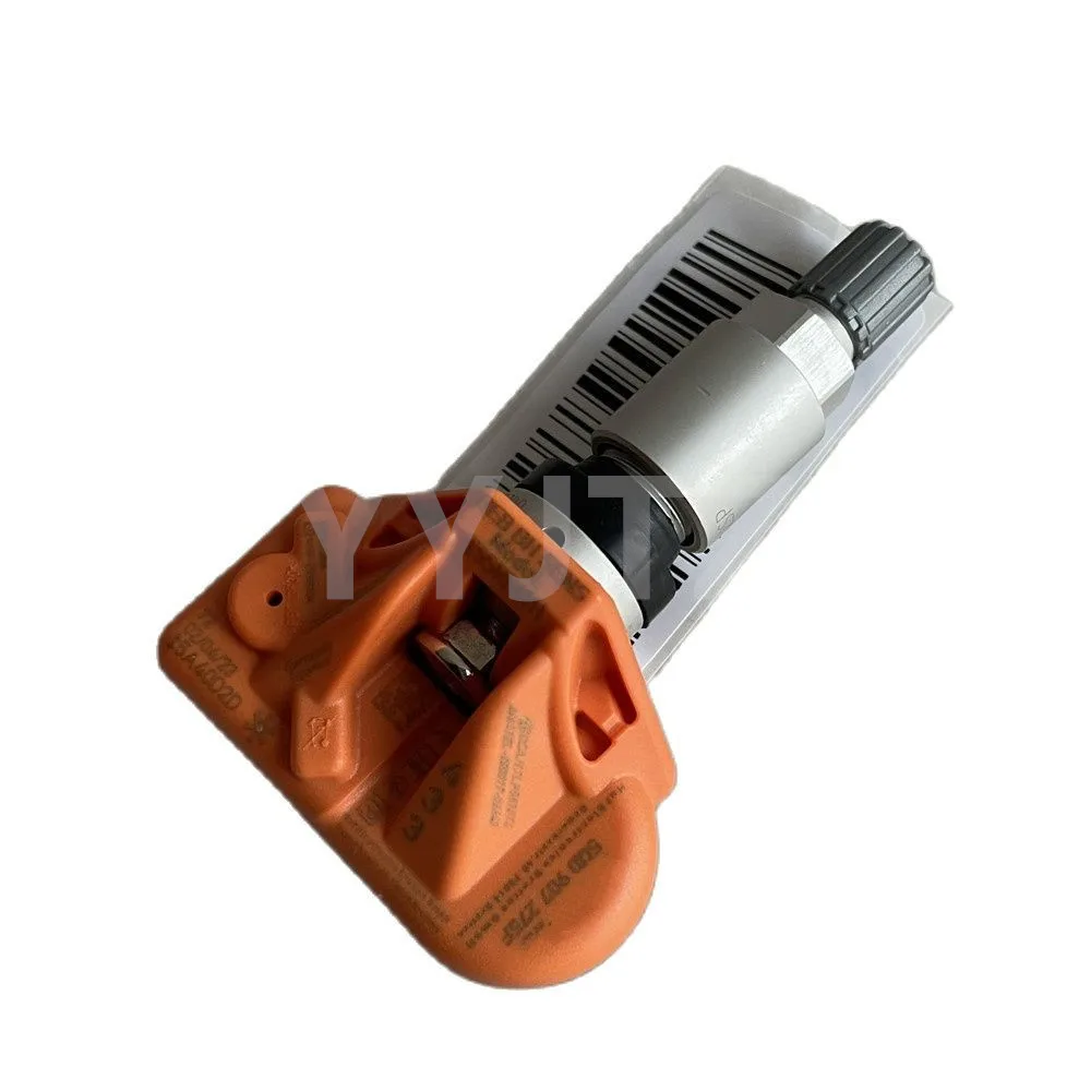 5Q0907275F 433Mhz Ÿ̾ з ͸ ý , ƿ RS3 ڴ ڵũ  718 VW ׿  Eos ź Ÿ