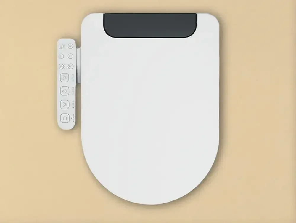 02-Fixed controller