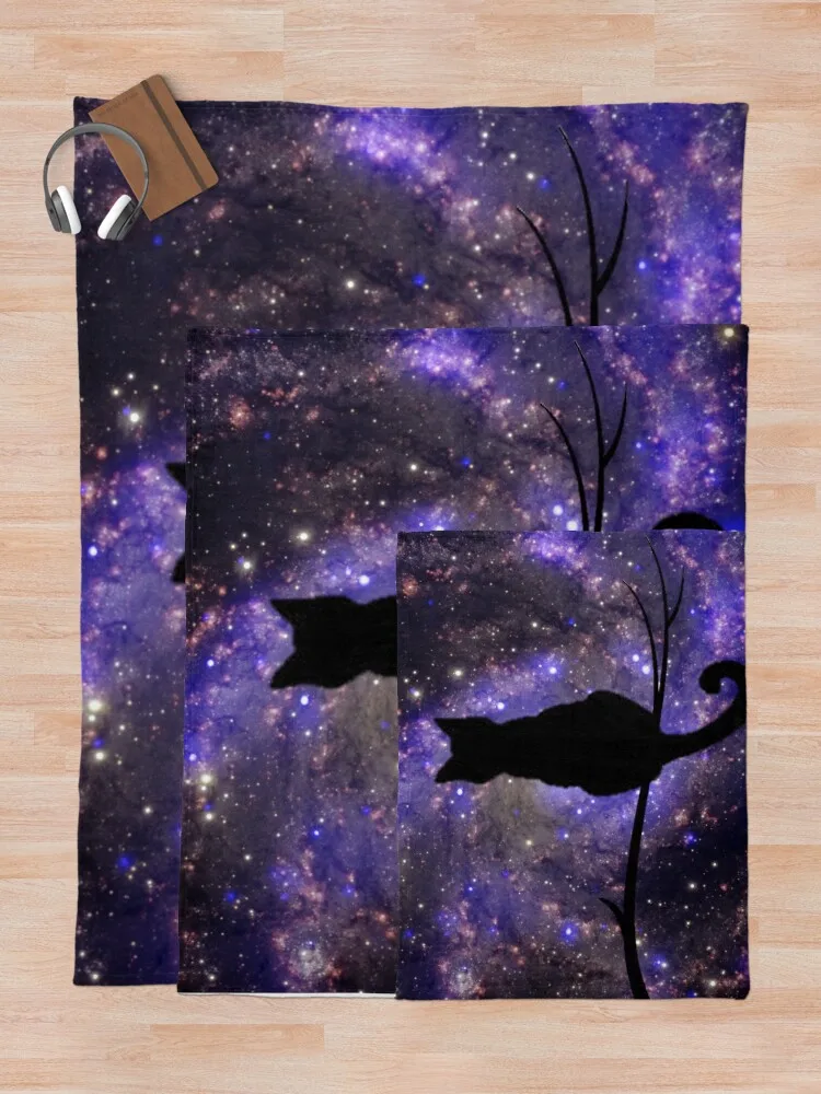 ������ ������ �Ƿ翧 ������ ���, ����, ķ�� ����, �̺�, �ܿ� ħ�� ���