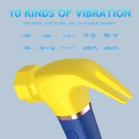 4 in 1 Lecken Stieß Dildo Vibrator für Frau Klitoris G Spot Saugen Stimulator Clit Nippel Licker Sex Spielzeug für frauen Spiele 3
