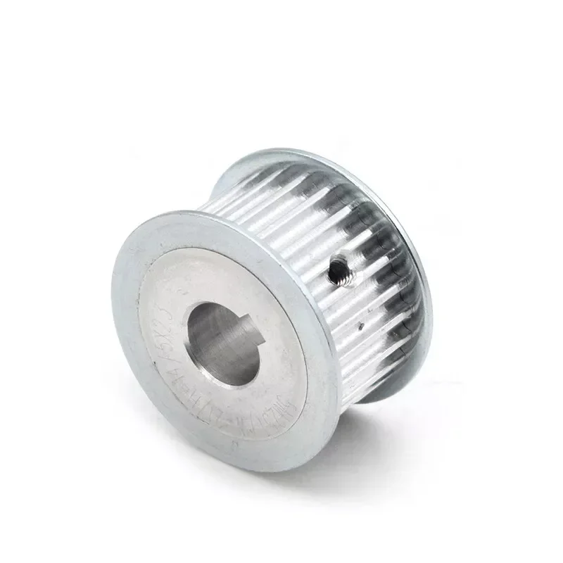 Timing Belt Pulley Timing Pulley Belt Pulley HTD 5M Timing Belt Pulley AF-Type 15T 16T 18T 20T 22T 24T 25T 30T 60T Keyway Hole For 15/20mm Wide Belt timing belt pulley,timing pulley,belt pulley