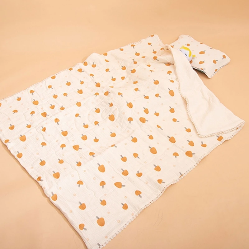 Swaddle ���� ����  ������ ���� ���  ��Ʈ Dropship