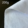 White 200