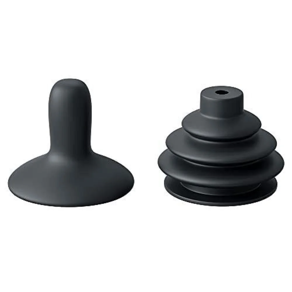 

Детали для кресла с питанием от кресла-коляски