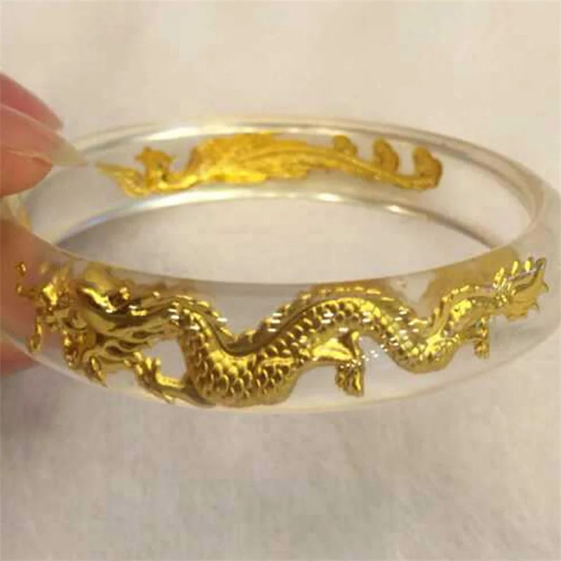 ߰ſ Ǹ/  ũŻ   巡 Ǵн Bangle60-62mm м     Ű 