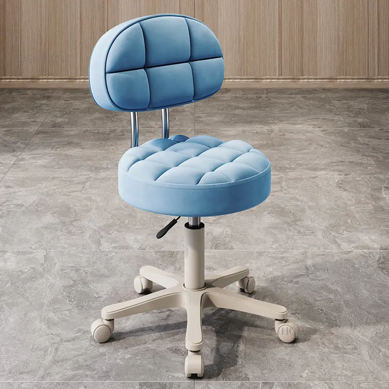 blue-backrest-F