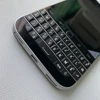 Original BlackBerry Q20 4G LTE Mobile Phone Referbished-95%New 3.5" 2GB RAM 16G ROM 8MP+2MP Camera WiFi BlackBerryOS Smartphone 5
