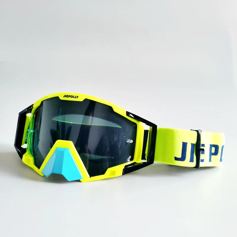 100% Gafas ũν  Ȱ,  ۶,  ߿ Ȱ, ATV Casque MX   , ǰ