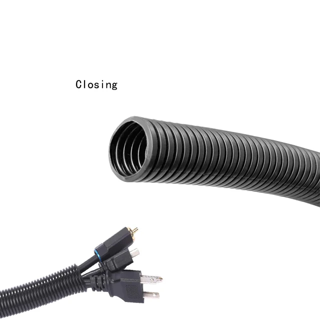 Store Home Products ChoiceDay Feedback