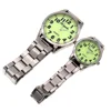 Large Face Watches Elderly Watch Mother Dad Watch Simple Quartz Watch Digital Watch Gifts Women Men Watches 1
