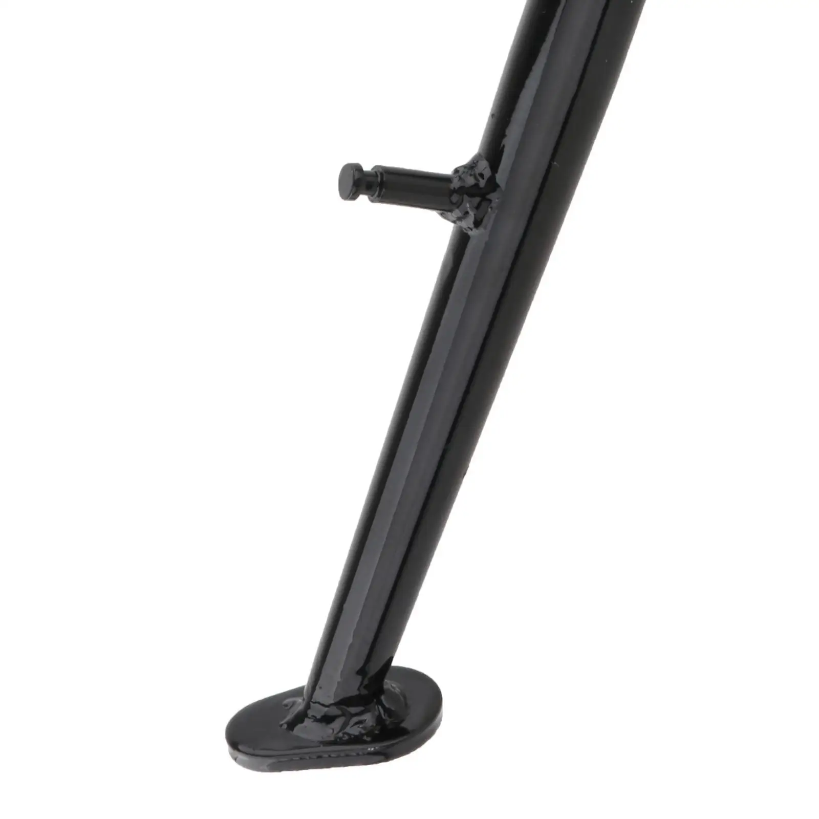 Bossier M1 3 5 ũν  ̵ ĵ,  ű ĵ, 290mm