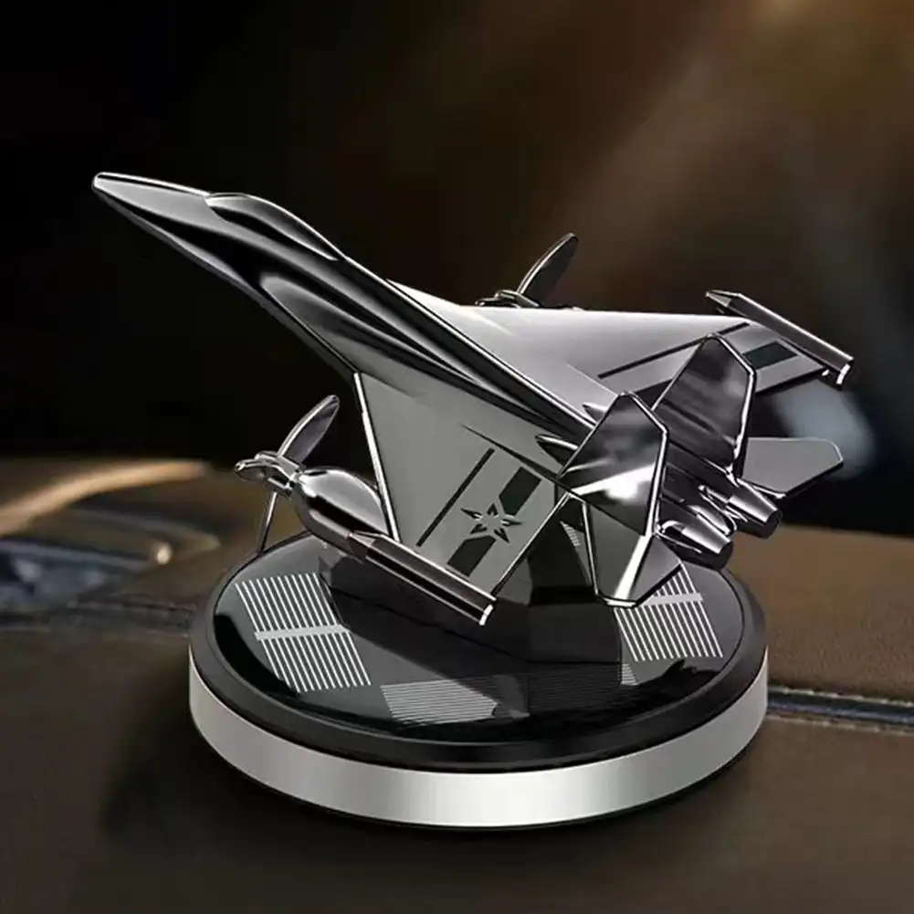 Grey-Silver