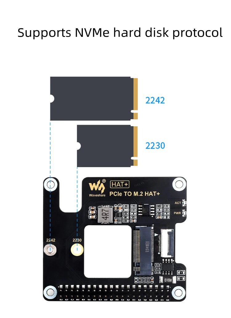   5  PCIe to M.2  , NVMe  SSD Ȯ Ʈ,  5 Ȯ 