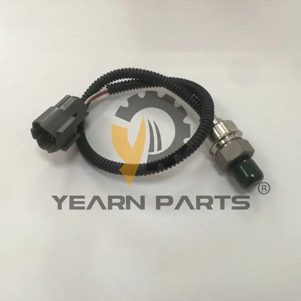 

Speed Revolution Sensor 7861-92-1630 7861-92-1610 for Komatsu Excavator PC100-6 PC120-6 PC130-6 PC300-6