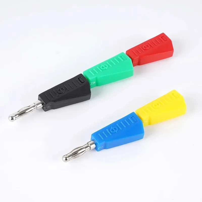   ִ ٳ ÷   Ŀ,   , DIY , 4mm, 40 