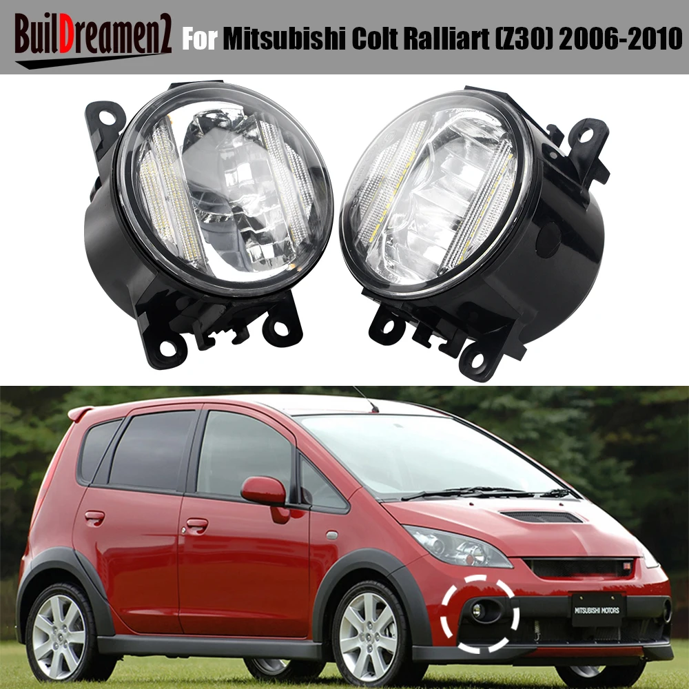 Teguangmei 2 Stks H8 H9 H11 Auto led Mistlampen 33SMD Super Helder Wit voor Dagrijverlichting DRL 12V H8/H9/H11 Groen Teguangmei 2 Stks H8 H9 H11 Auto led Mistlampen 33SMD Super Helder Wit voor Dagrijverlichting DRL 12V H8/H9/H11 Groen