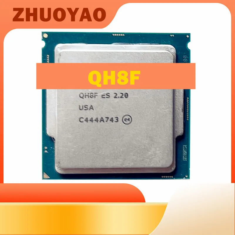 I7 6700k Цена