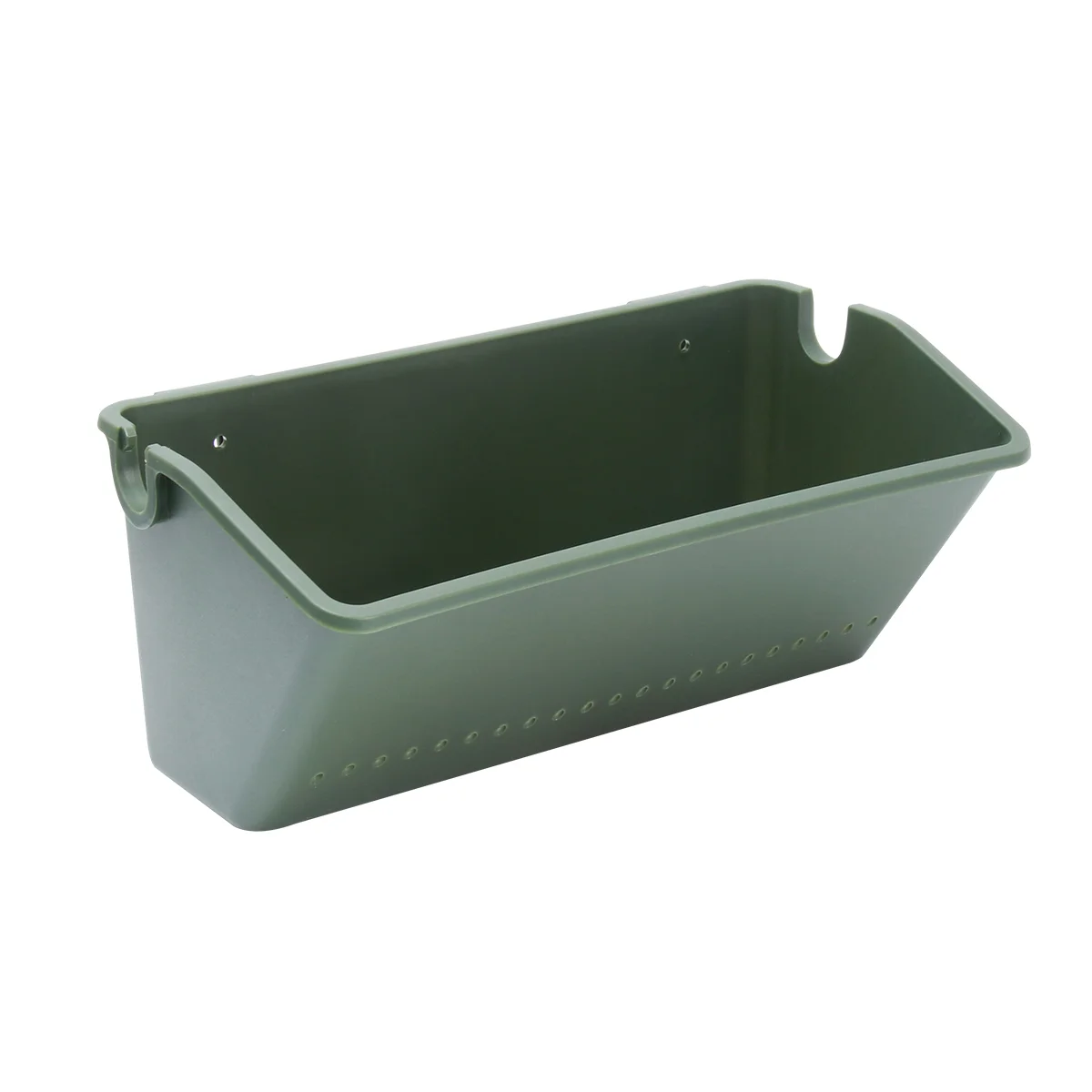 

Planter Balcony Planters Hanging Pot Flower Box Vertical Mounted Planters Window Flower Boxes Window Balcony Railing Pots