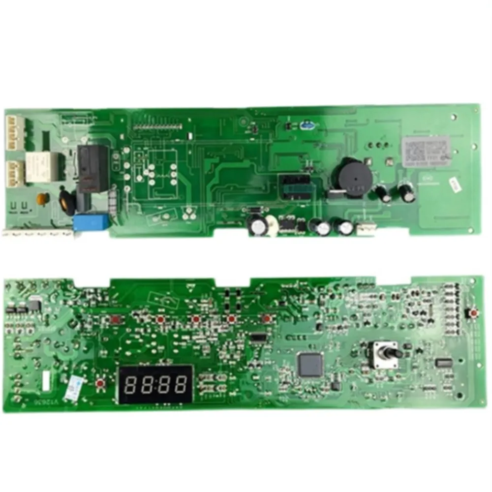 

EG8012B29C/WA/WD/WE/WF/WG/WI 0021800091A