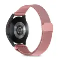 Rose pink