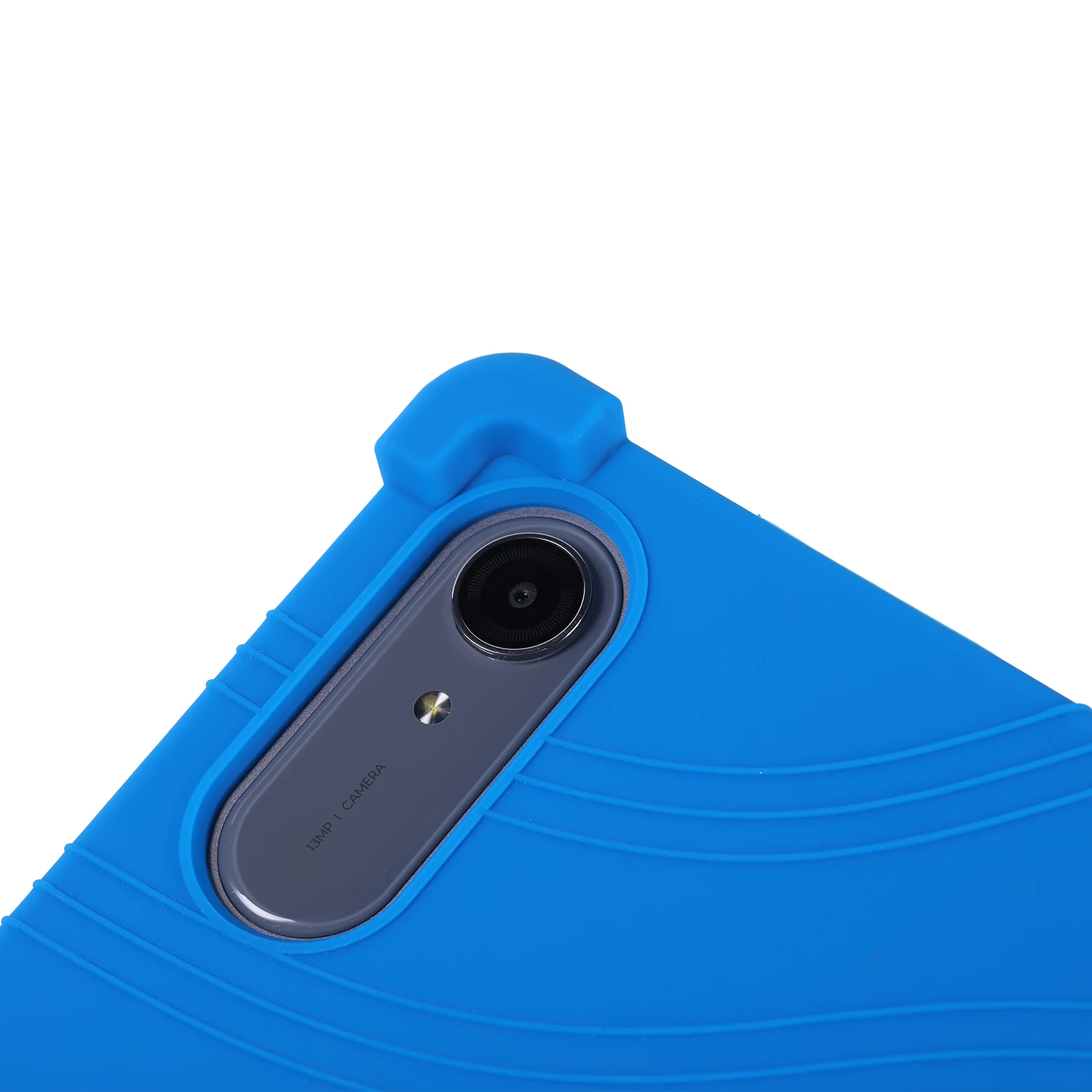 Premium Anti-Drop Protective Case