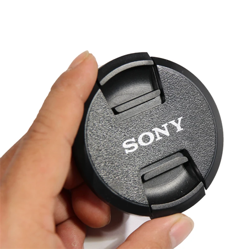 Slide image 296a4fabd49b4a65b0f819add9583eab