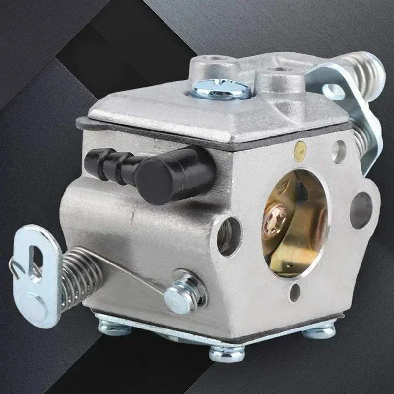 Compatible Avec Le Carburateur MS 250 Pour Carburateur Stihl MS250 021