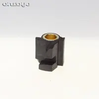 Chinese Computerized Embroidery Machine Black Reciprocator | Good Quality Spare Part for Embroidery Machines