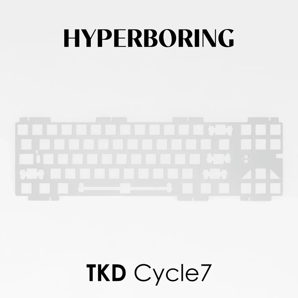 S22007dedea244f7f93f18cf6665e5