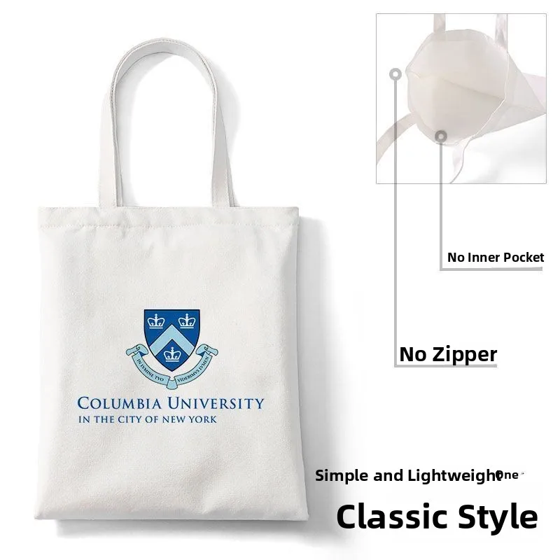 Columbia university_double-sided printing