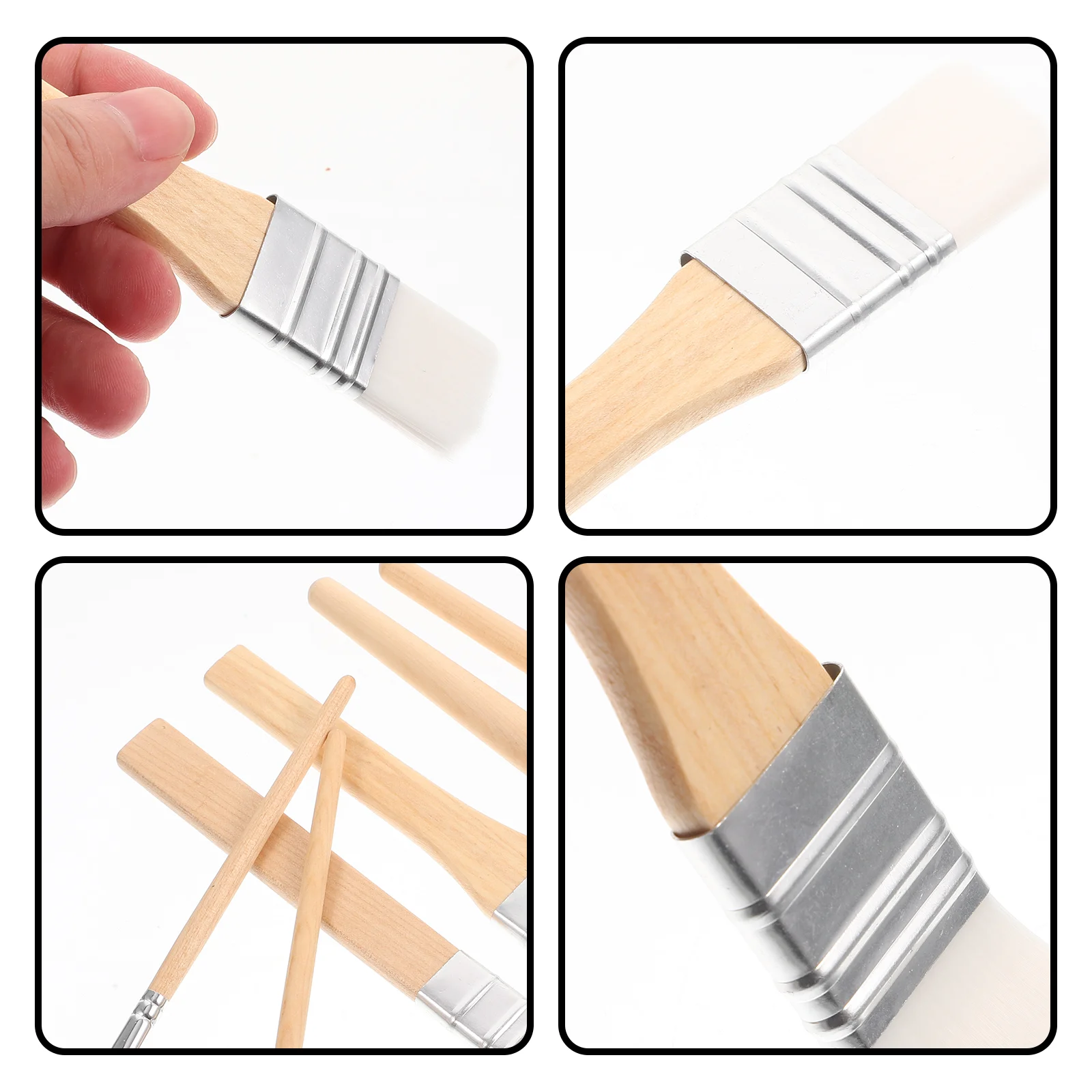 �л��� ���Ϸ� ������ ����Ʈ ��Ʈ, �����ÿ� ���Ϸ�, 6 ��