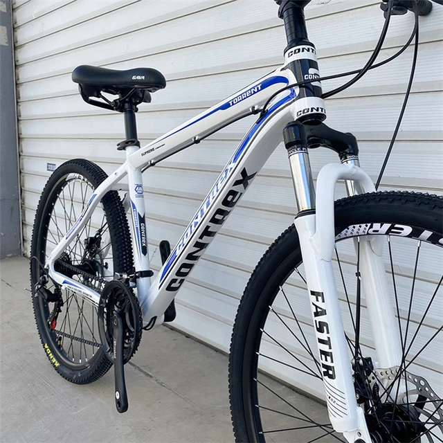 Bicicletta Jumpertrek Sleek 29 Prezzo Camara Bicicleta 26 HuKaiL