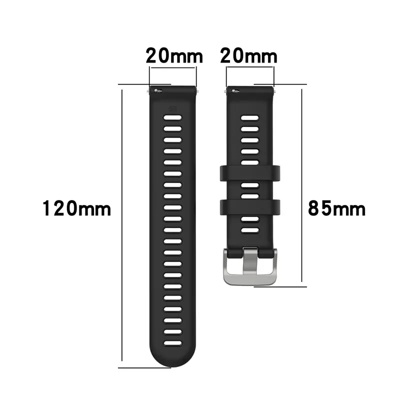  GTS ̴ Ǹ , 20mm, 2, 2e, GTS2, GTR 42mm, 47mm, GTR2, 2e, Ʈ佺 2/3  ð ,   Ʈ